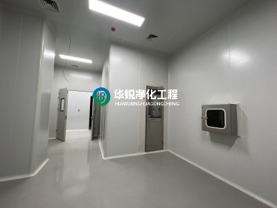 案例告訴你，精密空調(diào)安裝工受傷，該向誰索賠？