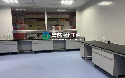 1670581160854564.jpg 微信圖片_20221202162042.jpg