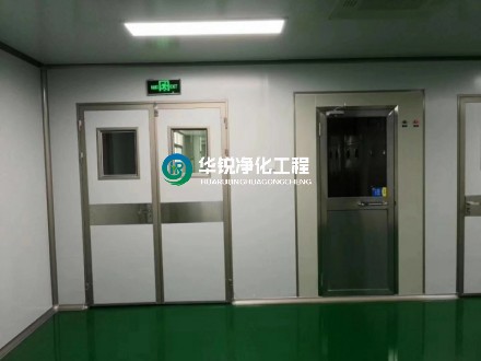 1672056475126470.jpg 7.jpg