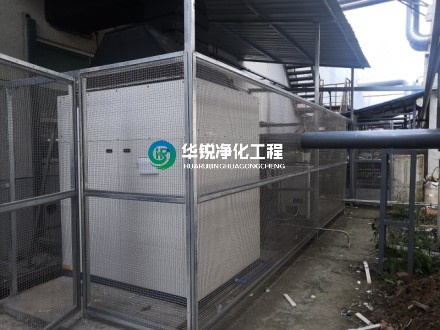 醫(yī)療凈化潔凈手術室，嚴苛管理、安全理念需樹立