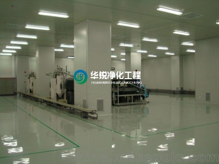 1672056962128212.jpg 5.jpg