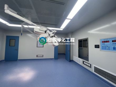 1728381225575330.jpg 0a448f92802f7b09c30491eb5fffa06.jpg