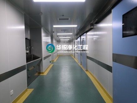 1728381441173257.jpg 9.jpg