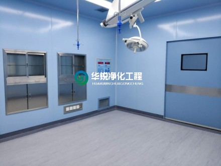 1733899408189100.jpg 7.jpg