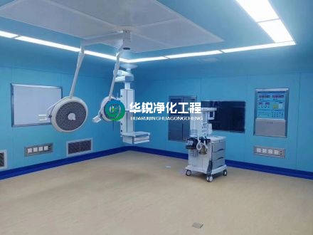 1734424320918866.jpg 8b38af2ac9b3b573df67812fa5e031c.jpg