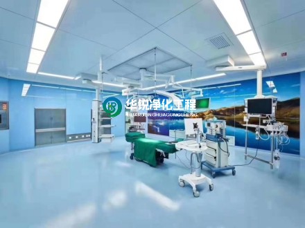 1734424418205155.jpg 30.jpg