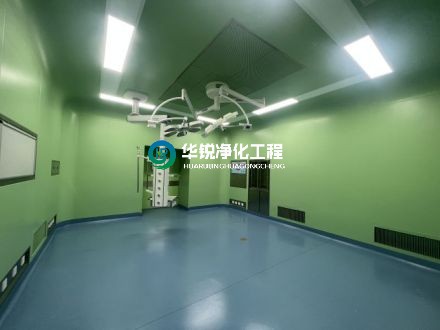 1735030540103696.jpg 微信圖片_20221111222923.jpg