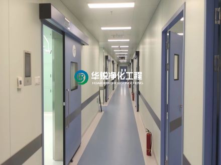 1735889476160603.jpg 1b6c1ccc1b4dfb04abddda776037bfe.jpg