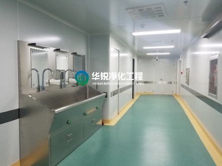 1739174550128058.jpg 28.jpg