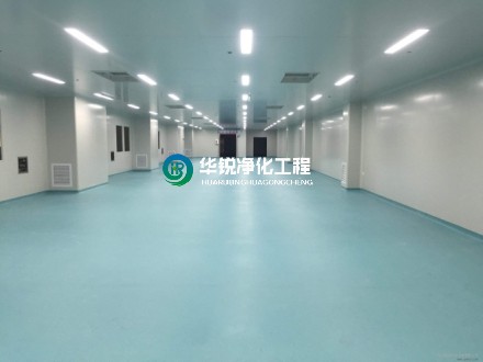 1739328922121884.jpg 28.jpg