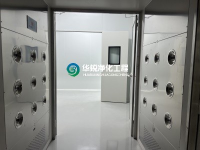 1763705111895839.jpg 8e5e74c5cac3c9b383d92dd5364f5b5.jpg